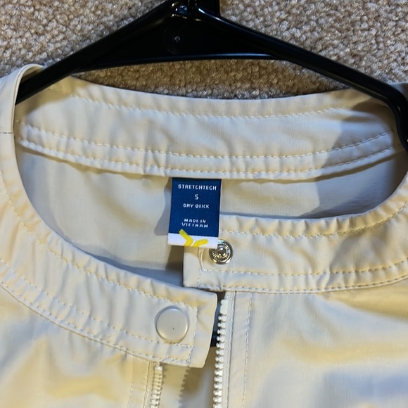 Old navy jumpsuit - Picture 4 of 6